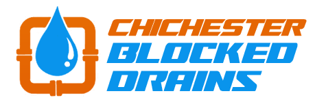Chichester Drain Unblocking